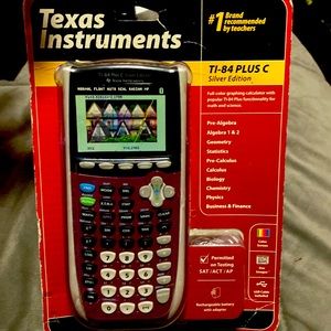 NWT Graphing Calculator